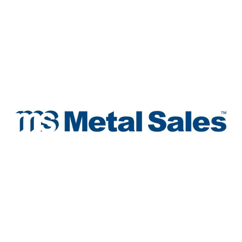 METAL SALES