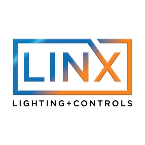 LINX Lighting + Controls