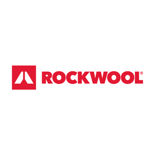 ROCKWOOL