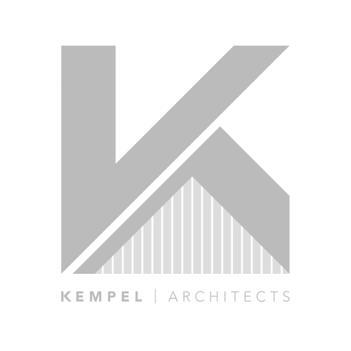 KEMPEL ARCHITECTS