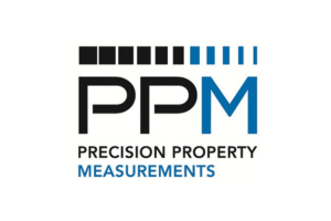PPM - Entertainment Sponsor