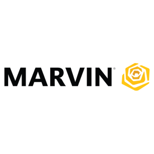 MARVIN