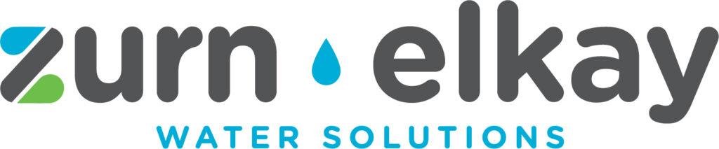 Zurn Elkay Logo