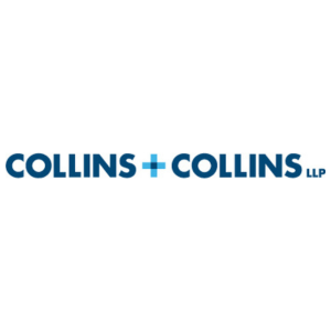 Collins & Collins, LLP