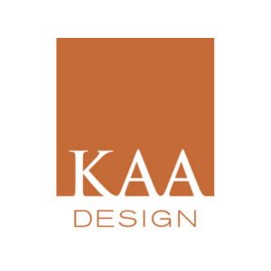 KAA Design