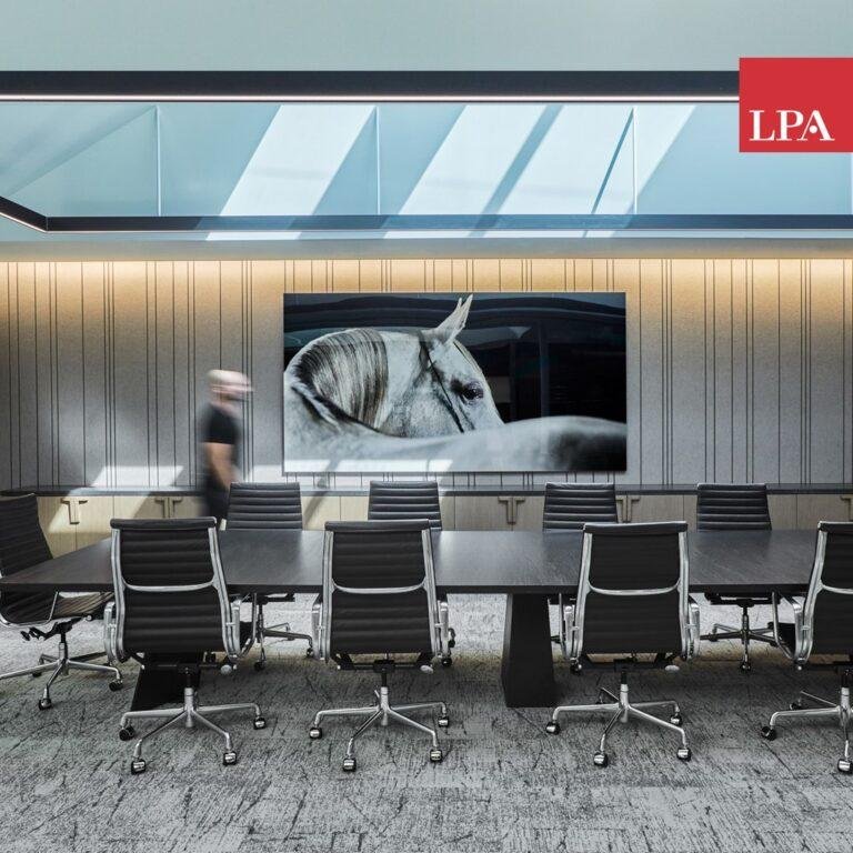 Lincoln