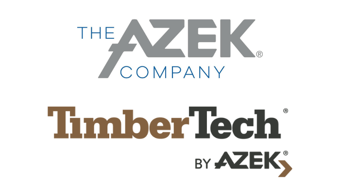 The Azek Company - AIA LBSB Sponsor