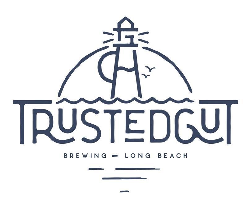 Trusted Gut