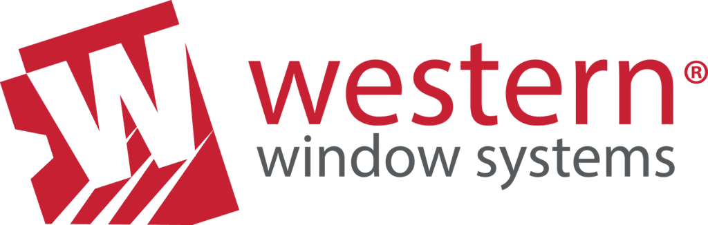 Western Window Systems