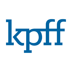 kpff