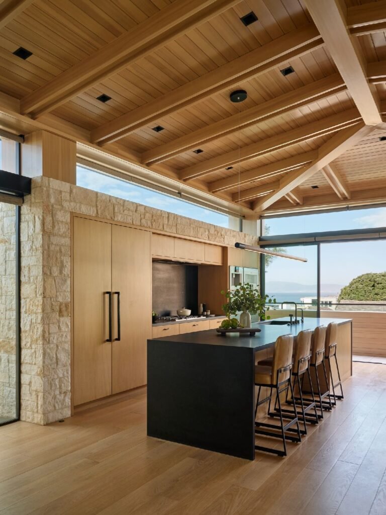 CITATION- Laney LA - HA_Residence