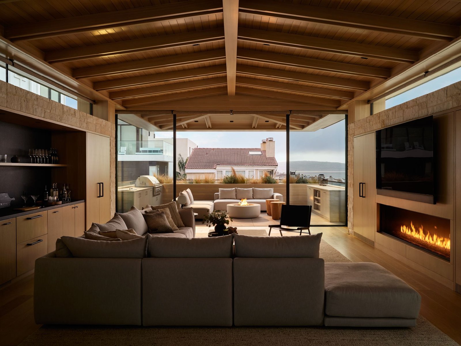 CITATION- Laney LA - HA_Residence