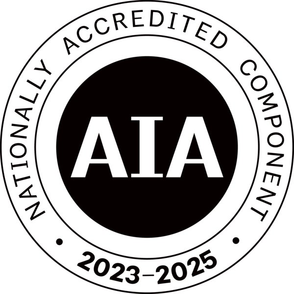 CE23_Component_Accreditation_Badge