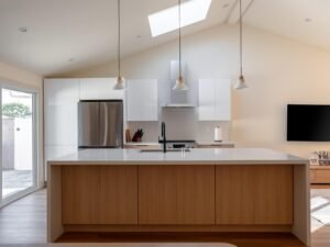 Reiko Architecture