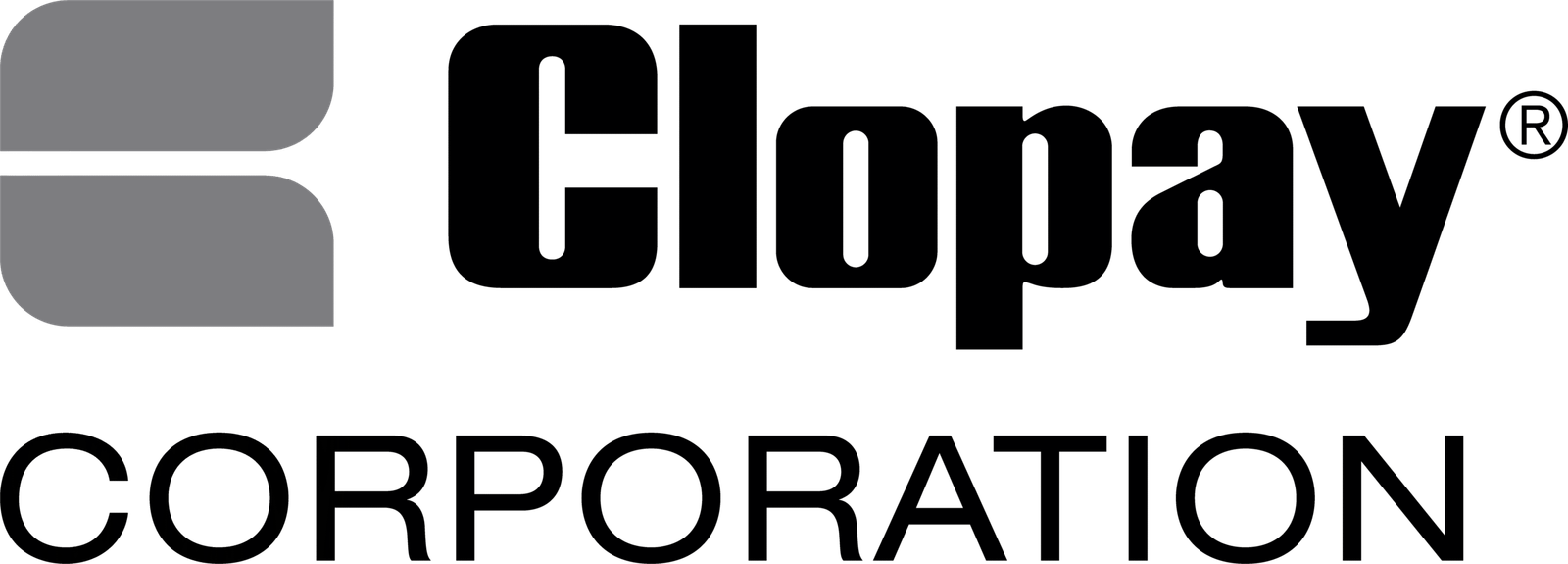 Clopay Corp