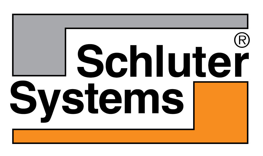 Schluter Systems