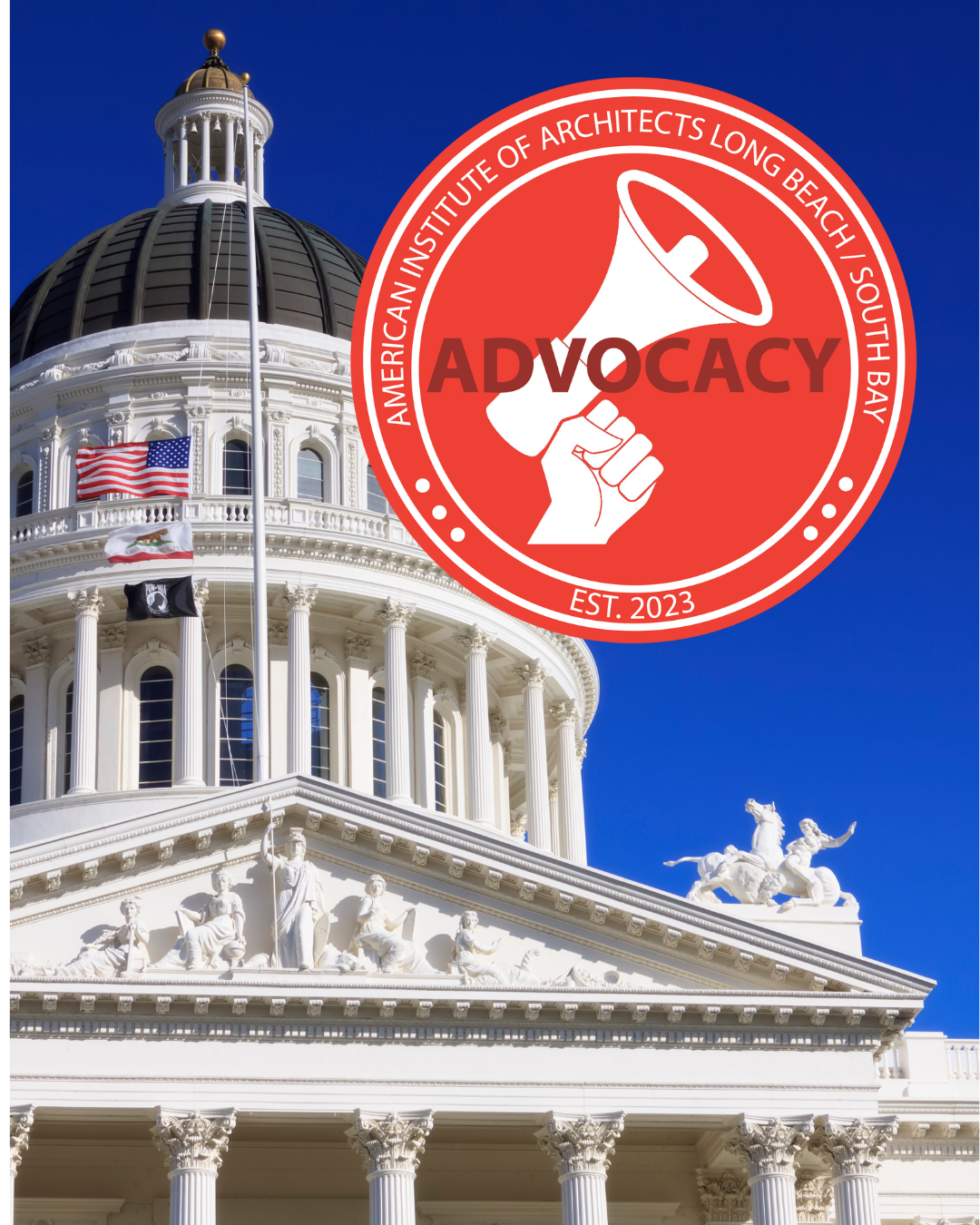 Advocacy