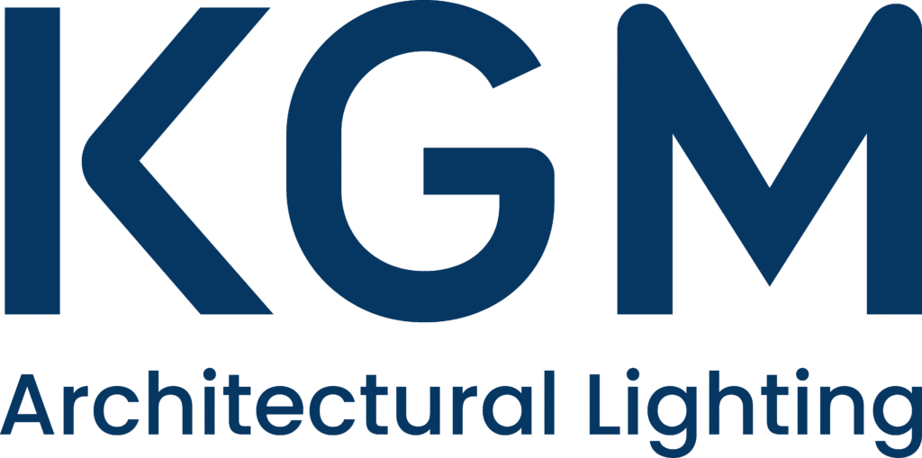 KGM Architectural Lighting