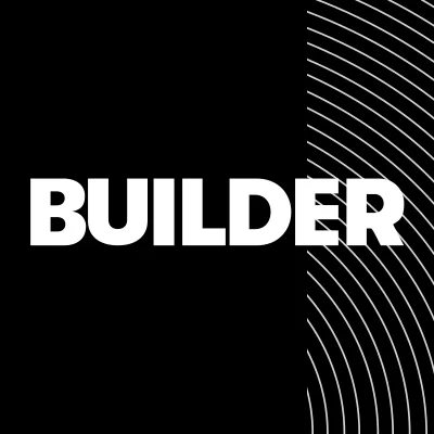 Builder's Choice: Design and Planning