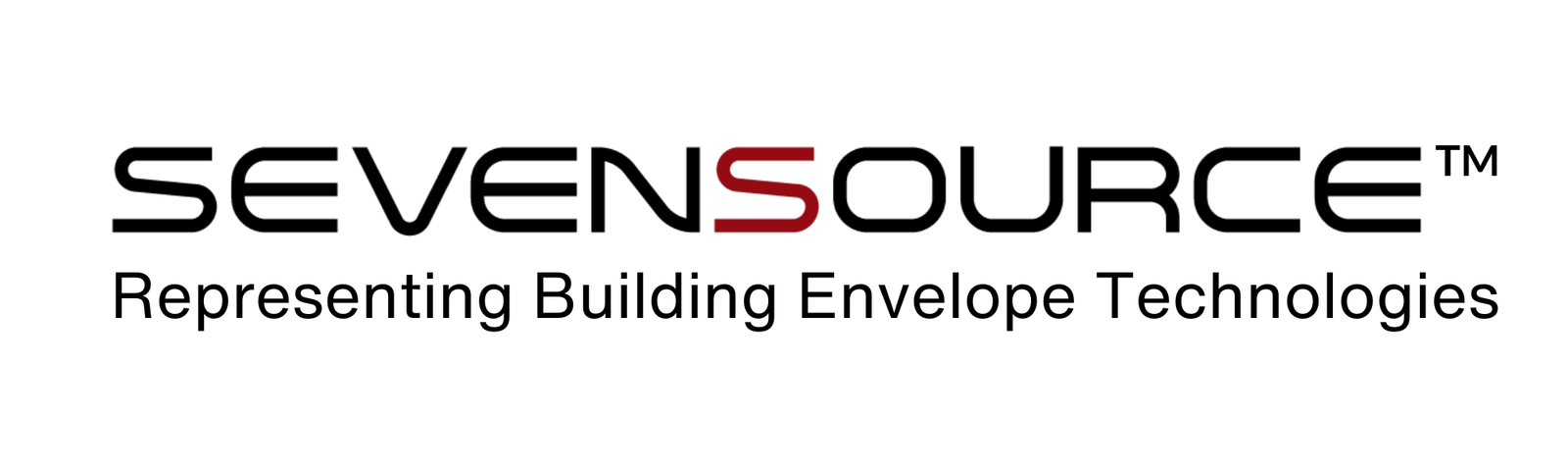 SevenSource