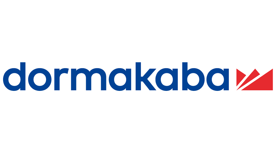 domakaba