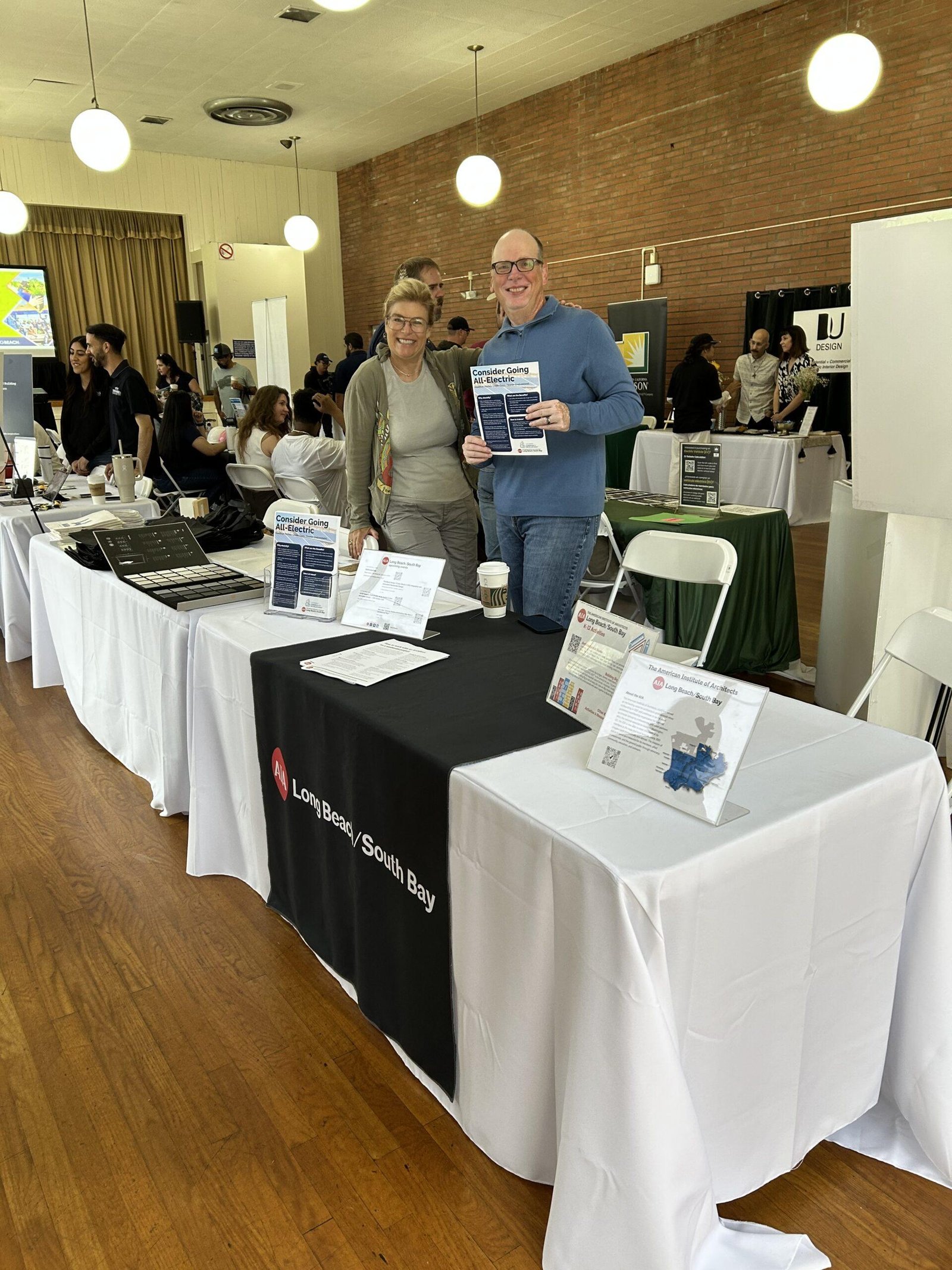City of Long Beach Home Improvement Expo – Exhibitors Wanted