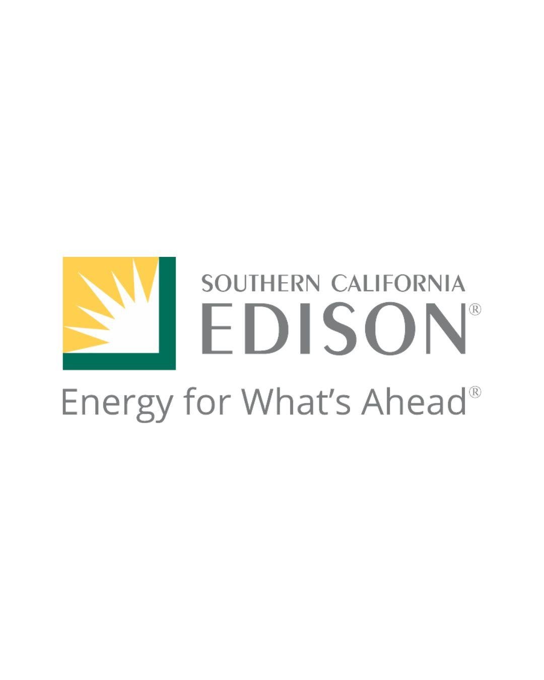 Video>> Charging Ahead: CALGreen EV Requirements for New Construction