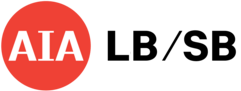 AIA-LBSB