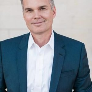 Christopher T. Kempel, AIA